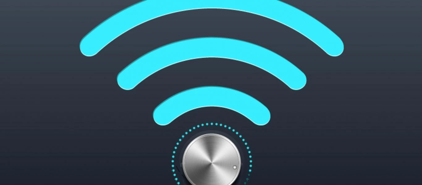 Wi - Fi... δύο τυχαίες λέξεις ή υπάρχει απάντηση; (βίντεο)